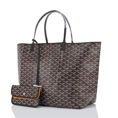 guillard handbags|real goyard bags.